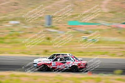 media/May-19-2024-Nasa (Sun) [[e5555f4cac]]/Race Group A/Race-Turn 1 (Inside)/